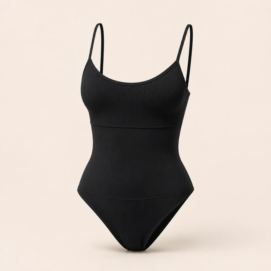 BODY SKIM VELORA