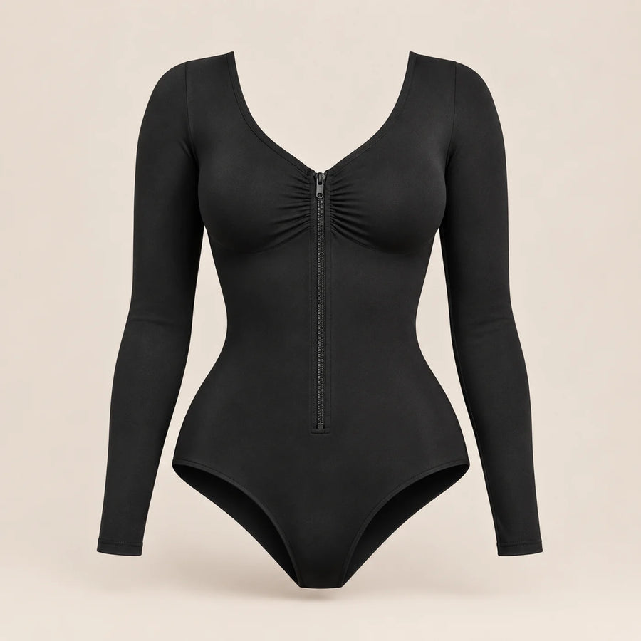 FAJA SHAPEWEAR FULL BODY VELORA