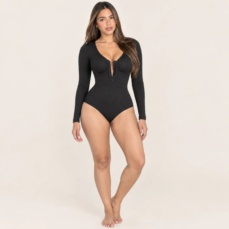 FAJA SHAPEWEAR FULL BODY VELORA