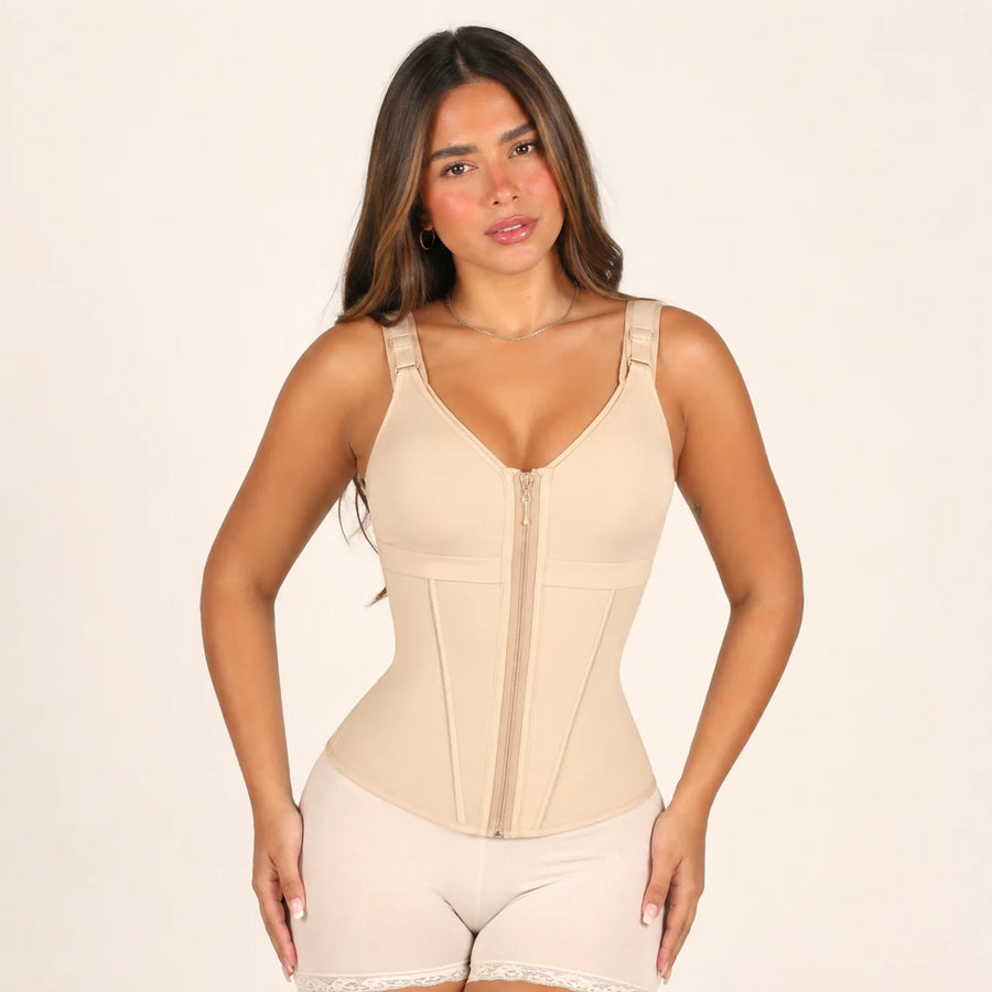 FAJA SCULPTFIT VELORA