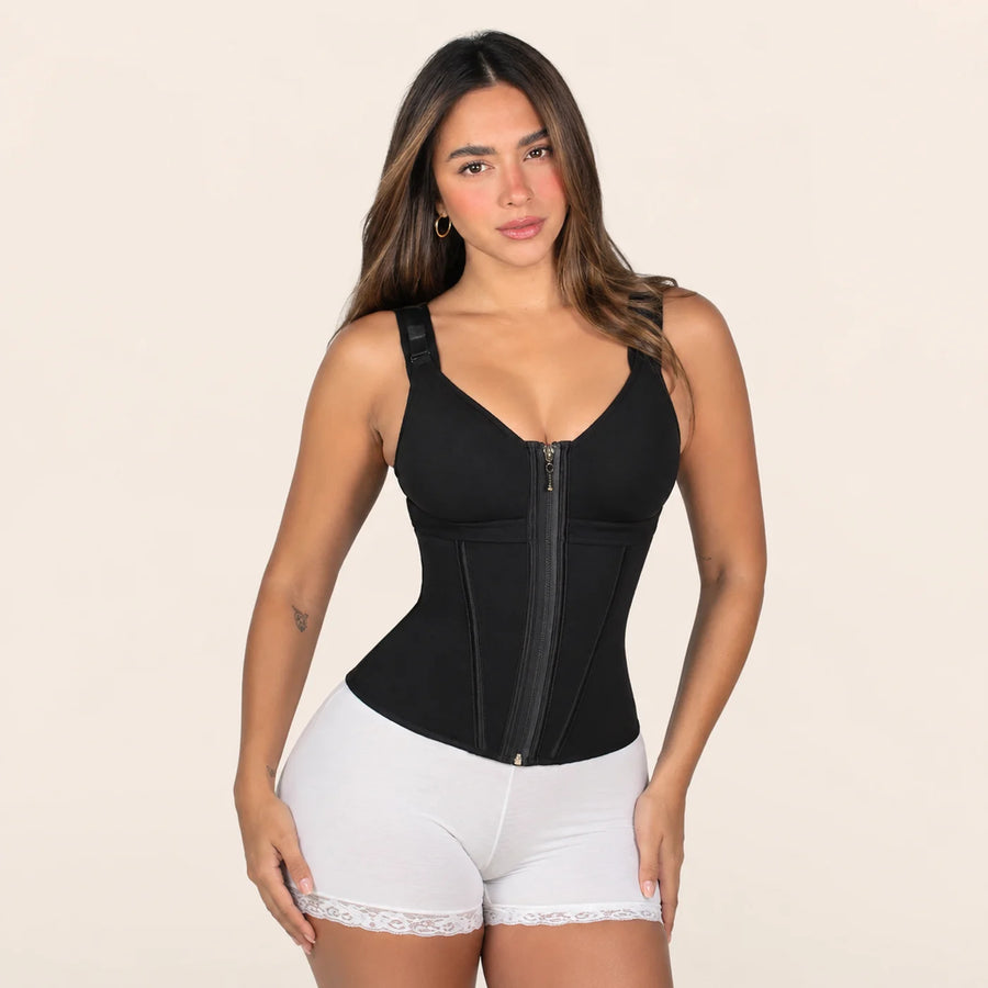 FAJA SCULPTFIT VELORA