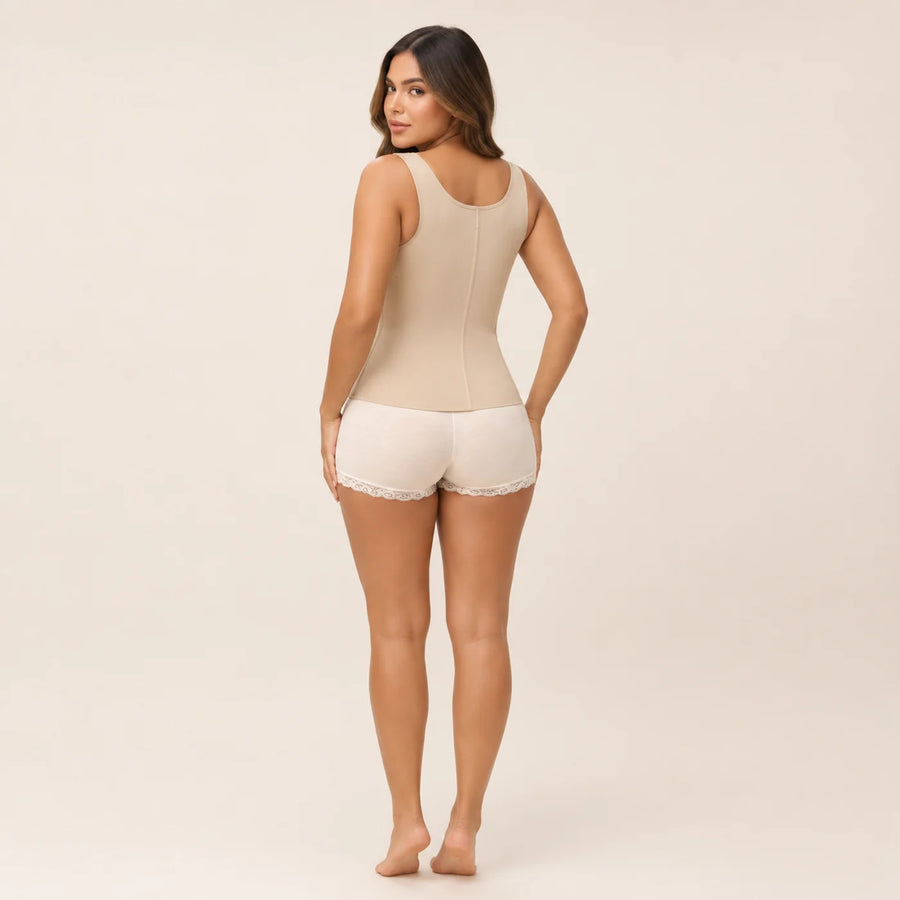 FAJA SCULPTFIT VELORA