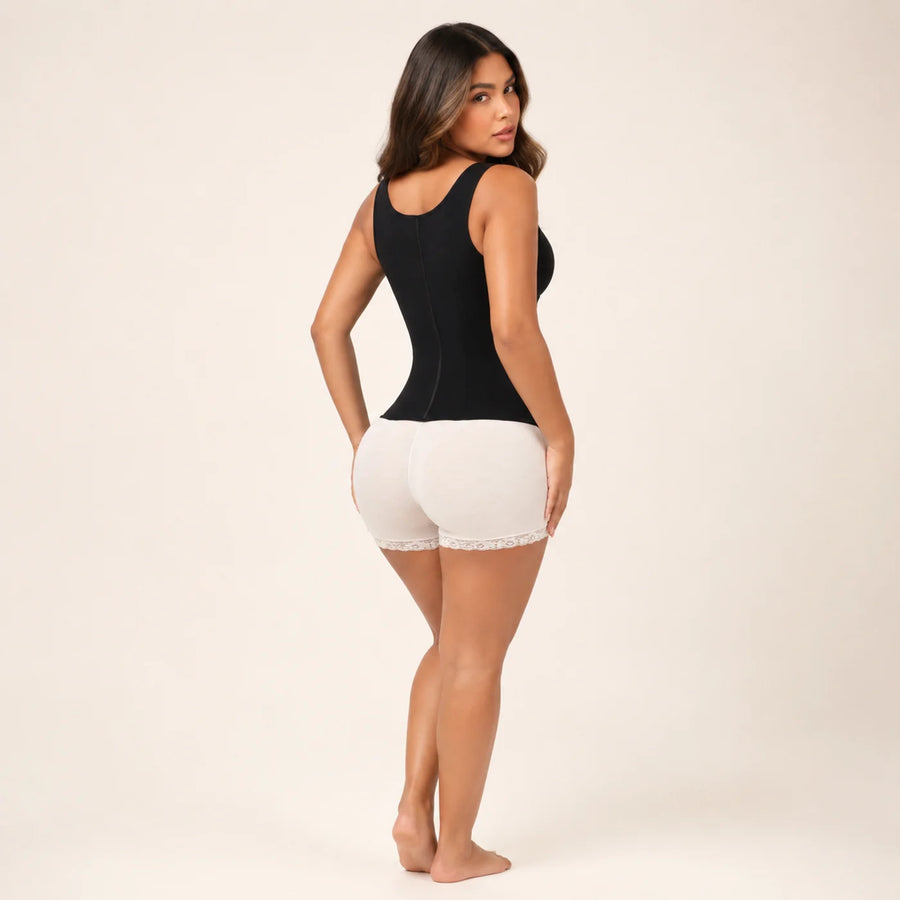 FAJA SCULPTFIT VELORA