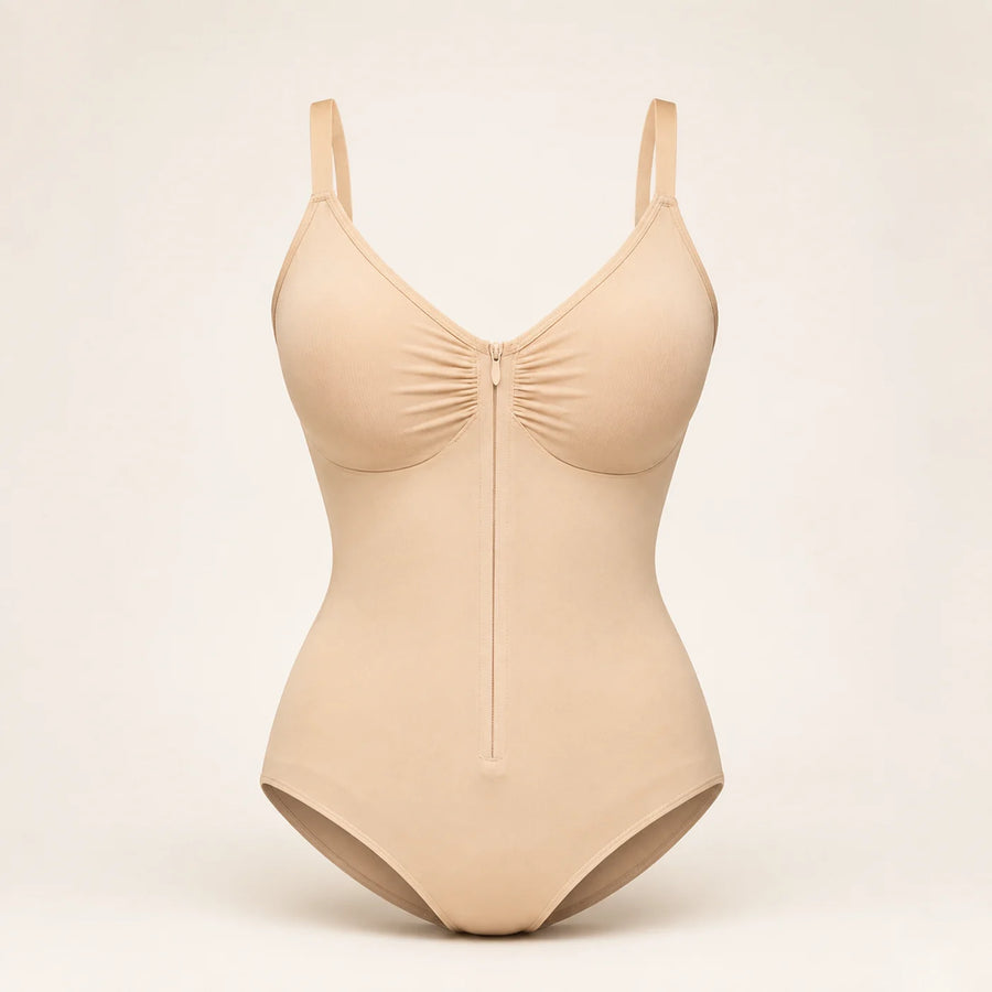 FAJA SHAPEWEAR VELORA