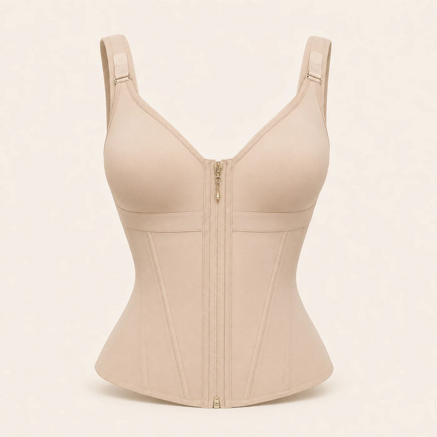 FAJA SCULPTFIT VELORA