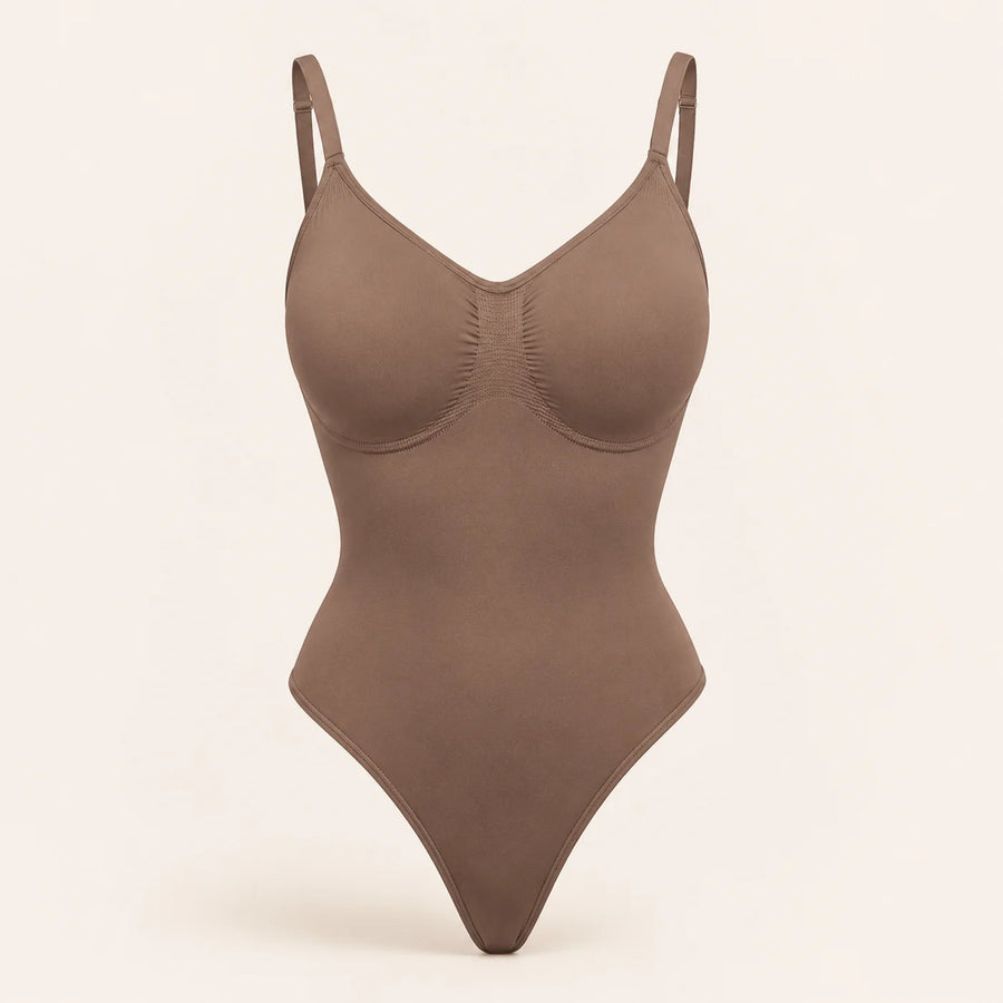 BODY SHAPEWEAR BODYSUIT