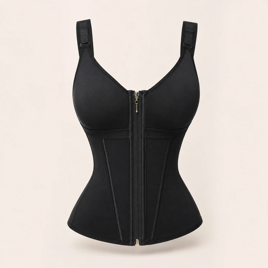 FAJA SCULPTFIT VELORA