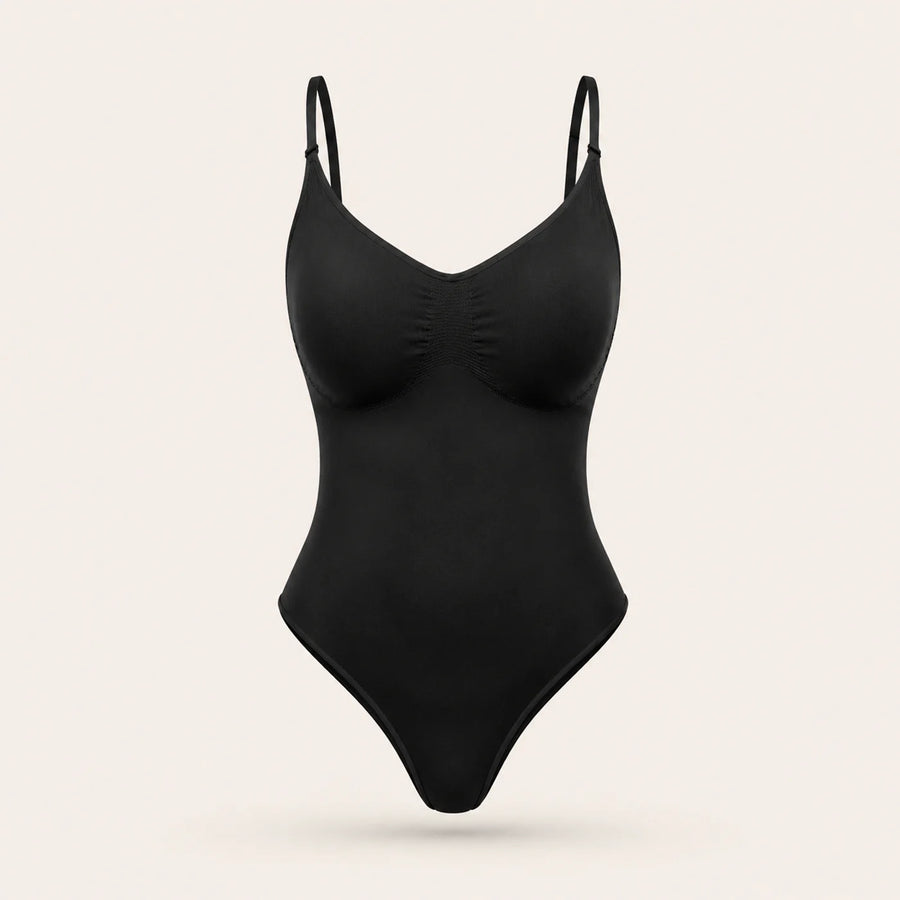 BODY SHAPEWEAR BODYSUIT