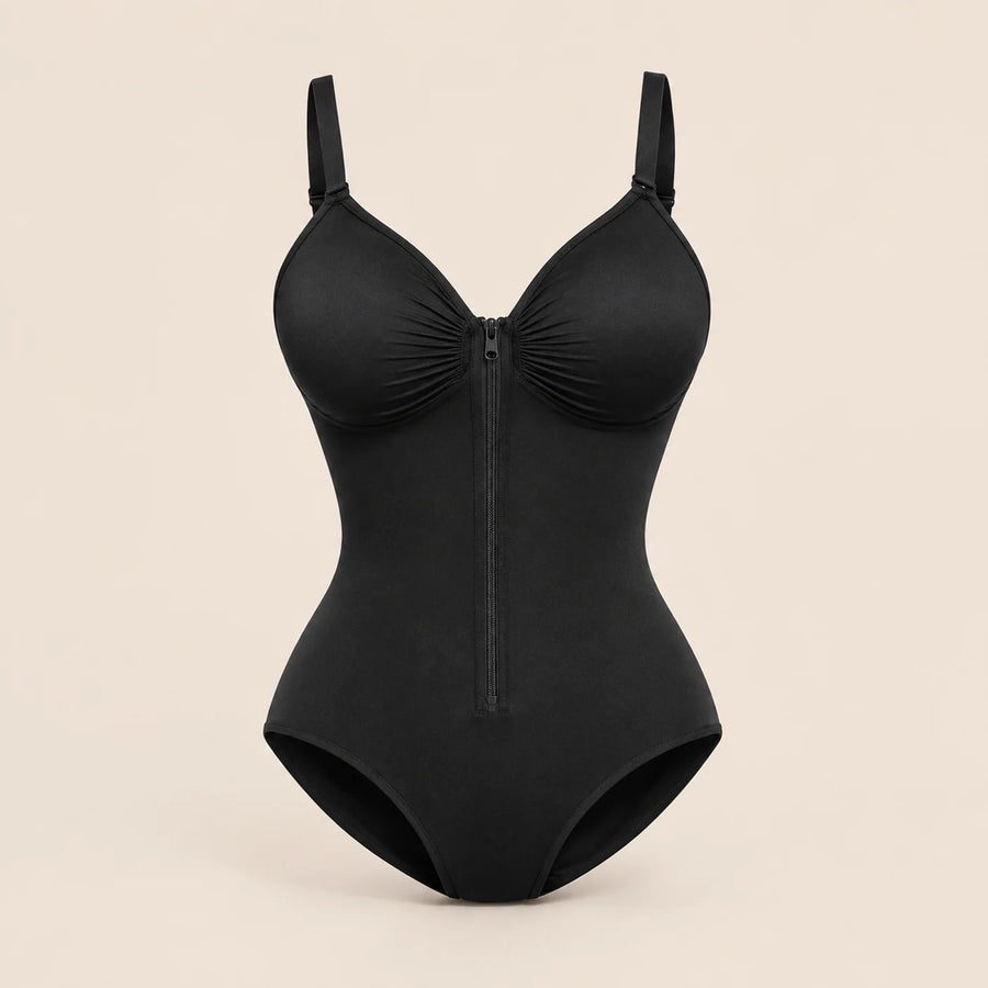 FAJA SHAPEWEAR VELORA