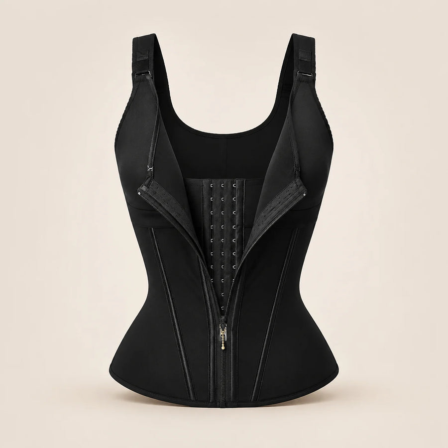 FAJA SCULPTFIT VELORA