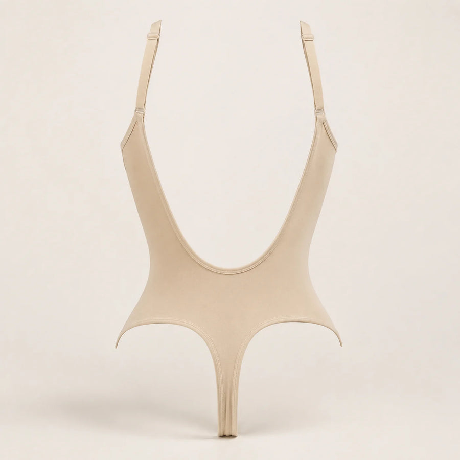 BODY SHAPEWEAR BODYSUIT