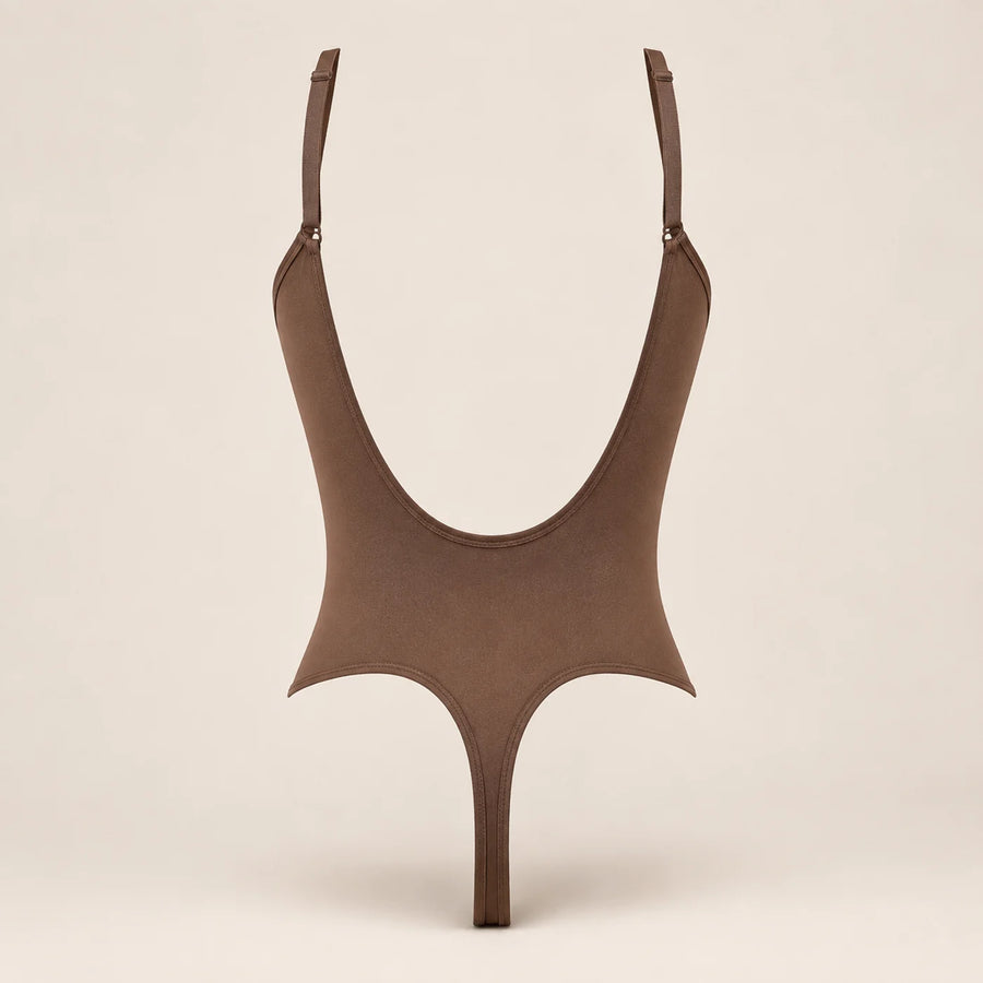 BODY SHAPEWEAR BODYSUIT
