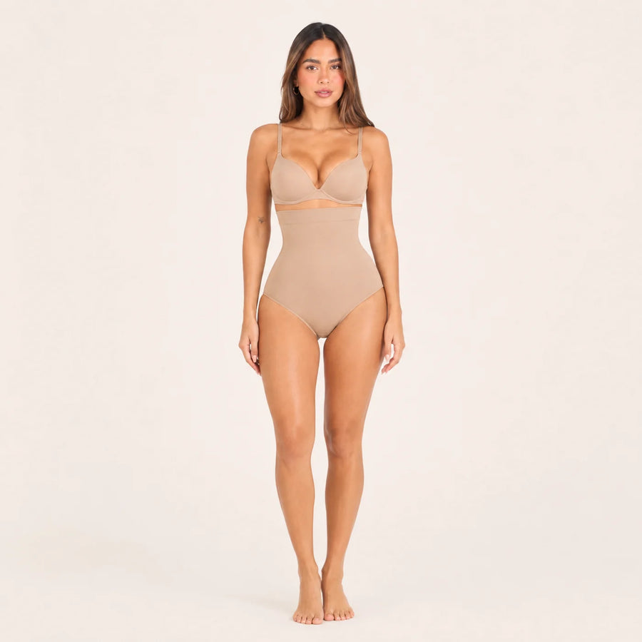 PANTY SHAPE VELORA
