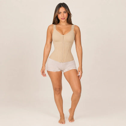 FAJA SCULPTFIT VELORA
