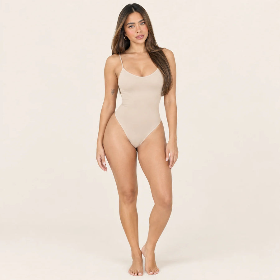 BODY SKIM VELORA