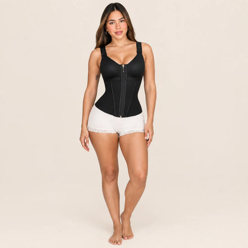 FAJA SCULPTFIT VELORA