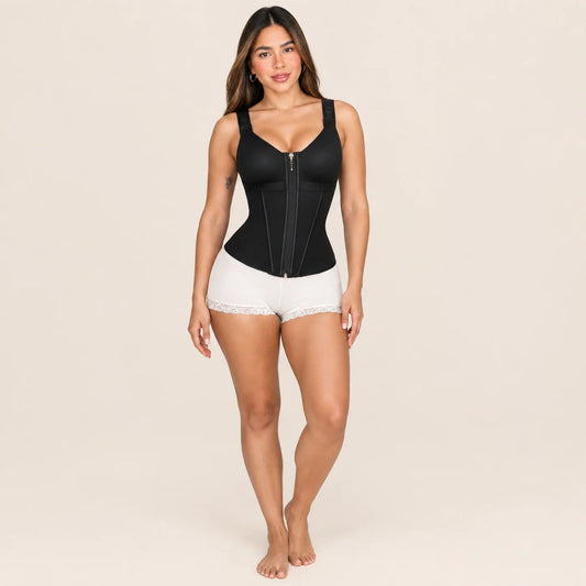 FAJA SCULPTFIT VELORA