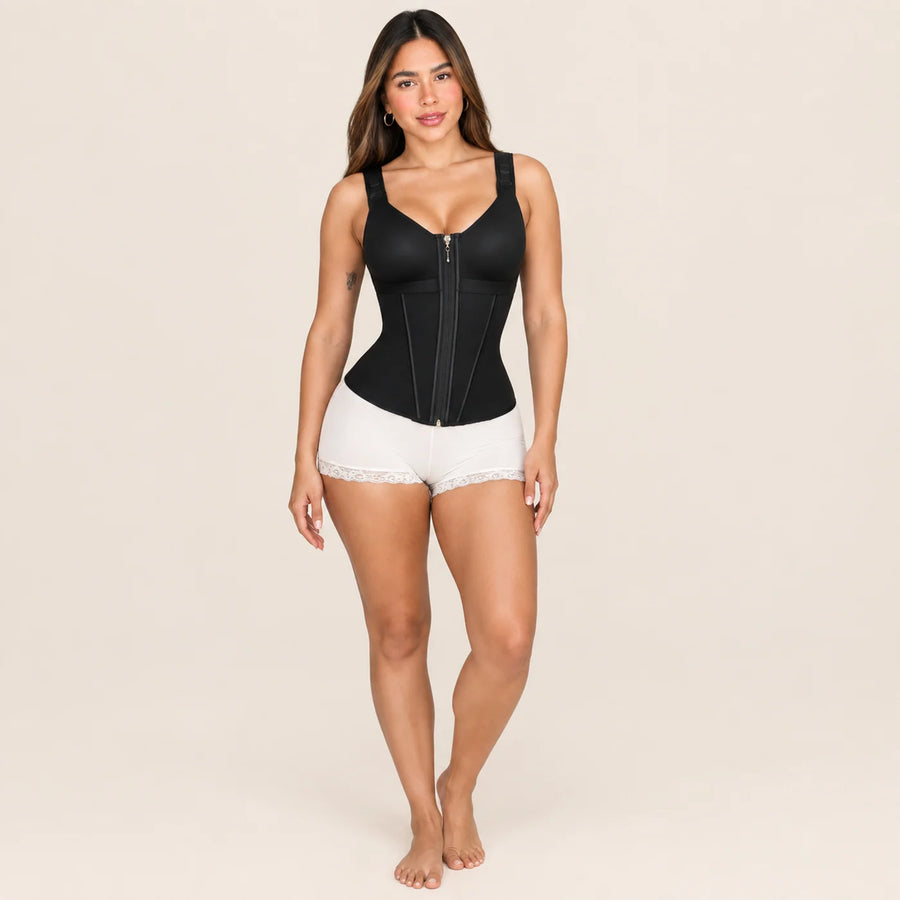 FAJA SCULPTFIT VELORA