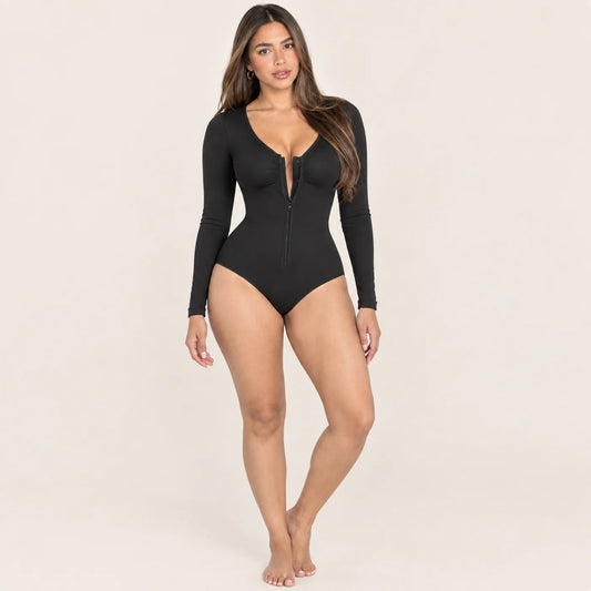 FAJA SHAPEWEAR FULL BODY VELORA