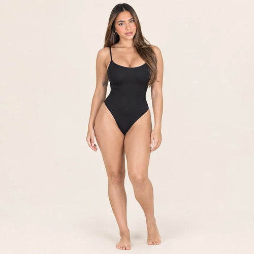 BODY SKIM VELORA