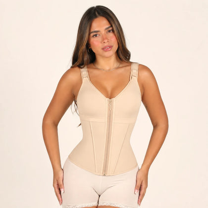 FAJA SCULPTFIT VELORA