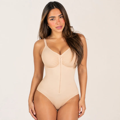 FAJA SHAPEWEAR VELORA