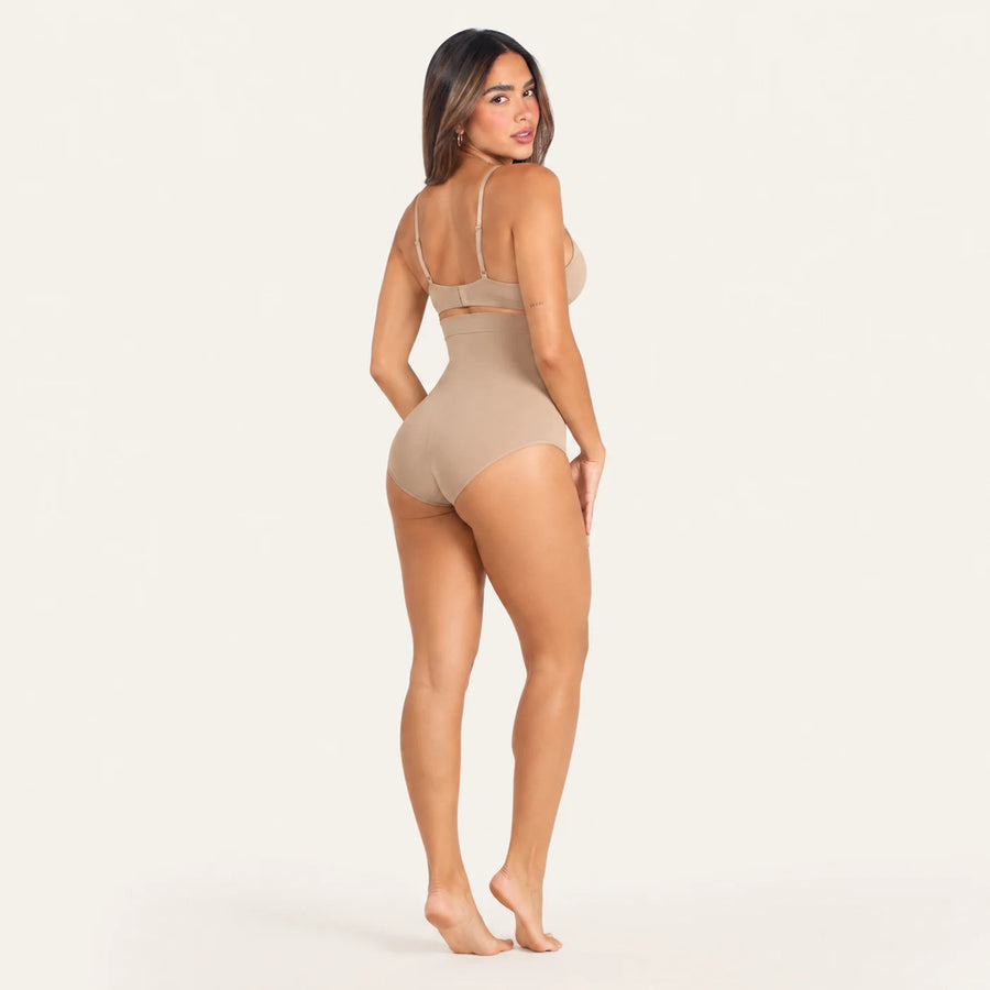 PANTY SHAPE VELORA