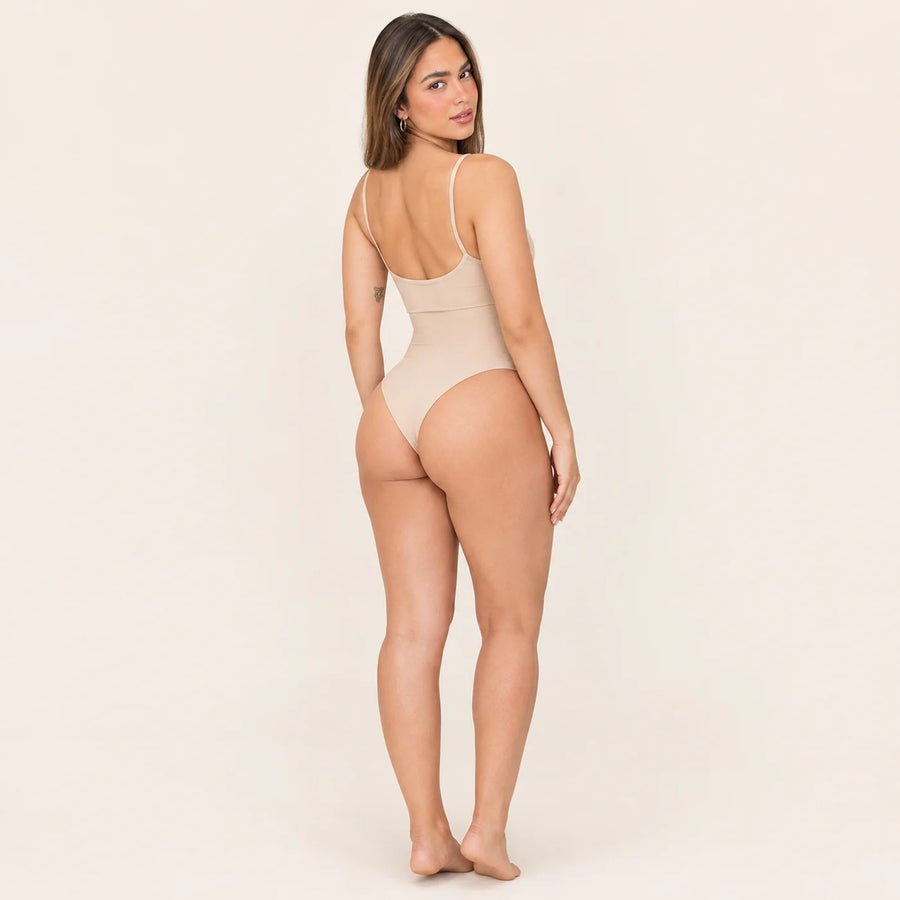 BODY SKIM VELORA