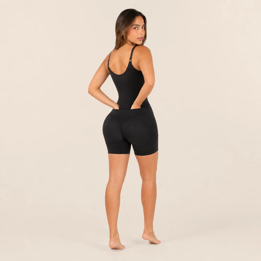 FAJA SHAPEFLEX CON ABERTURA