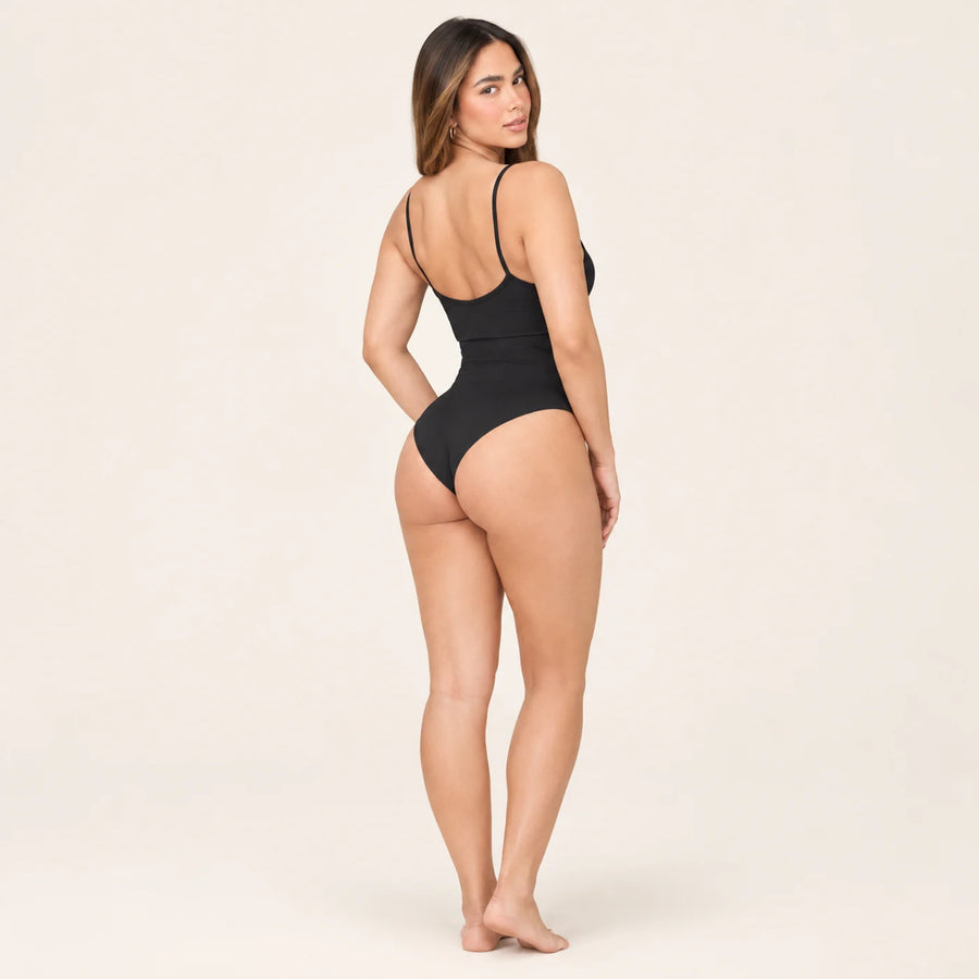BODY SKIM VELORA