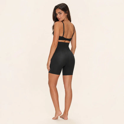 SHORT FAJA ALTO VELORA