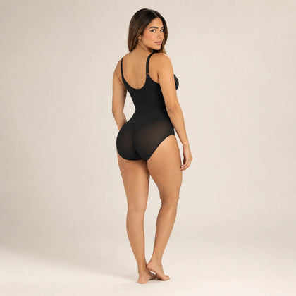 FAJA SHAPEWEAR VELORA