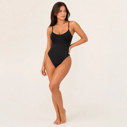 BODY SKIM VELORA