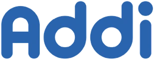 Medio de pago