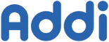 Logo de addi