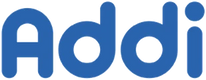Logo de addi