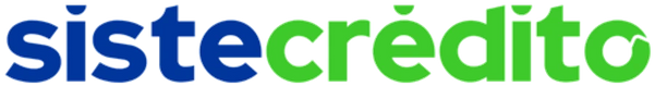 Logo de sistecredito